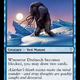 Image for article titled Magic the Gathering’s Secret Sci-Fi History